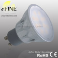 6W GU10 LED SPOT LAMP